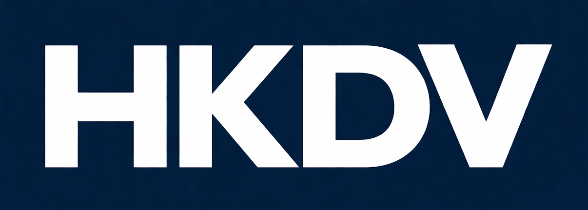 hkdvalve.com
